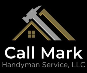 Handyman Service Acworth, GA